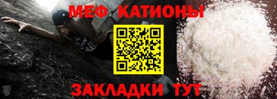 марки nbome Свободный